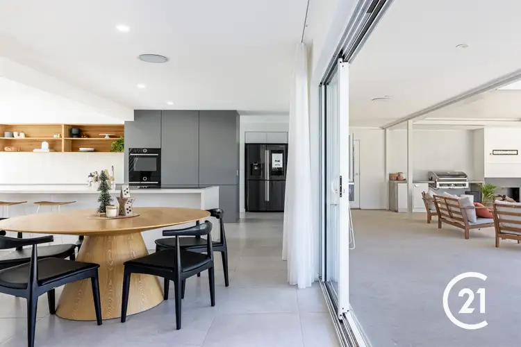 Sixth view of Homely house listing, 11A Maidensmith Drive, Moama NSW 2731