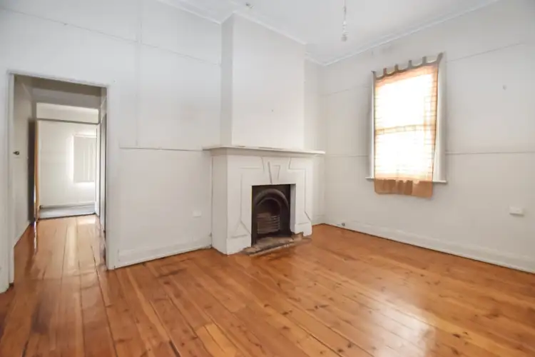 Second view of Homely house listing, 466 Lane Lane, Broken Hill NSW 2880
