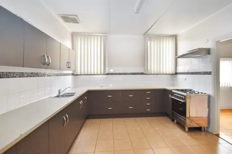 Third view of Homely house listing, 466 Lane Lane, Broken Hill NSW 2880