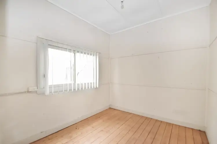 Fourth view of Homely house listing, 466 Lane Lane, Broken Hill NSW 2880