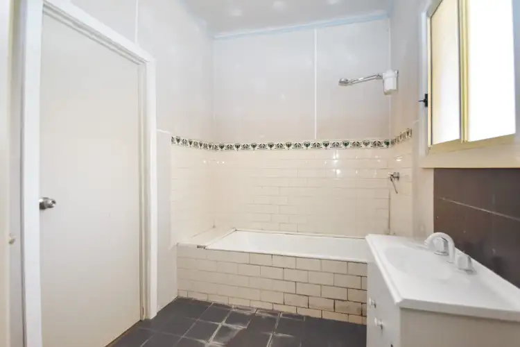 Sixth view of Homely house listing, 466 Lane Lane, Broken Hill NSW 2880