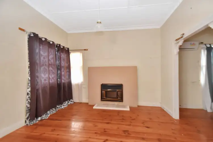 Third view of Homely house listing, 570 Mcgowen Street, Broken Hill NSW 2880