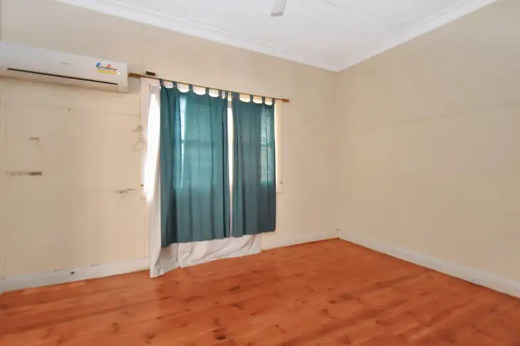 Fourth view of Homely house listing, 570 Mcgowen Street, Broken Hill NSW 2880