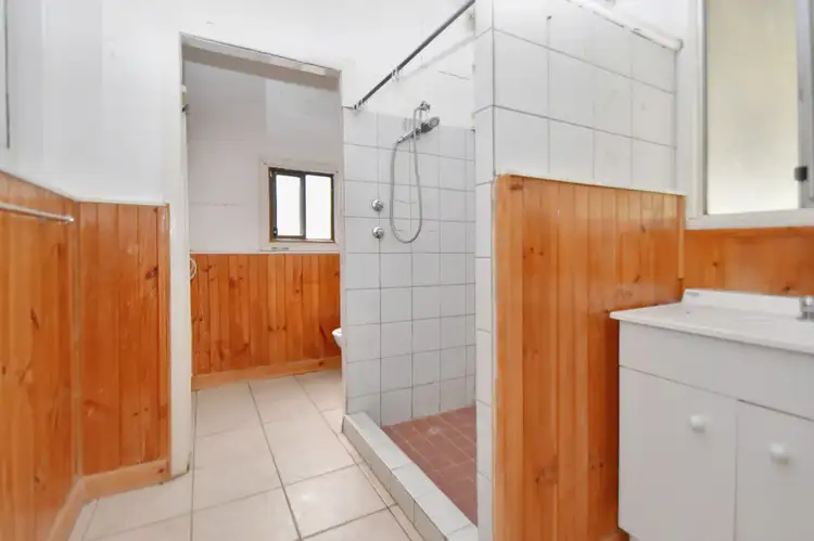 Sixth view of Homely house listing, 570 Mcgowen Street, Broken Hill NSW 2880