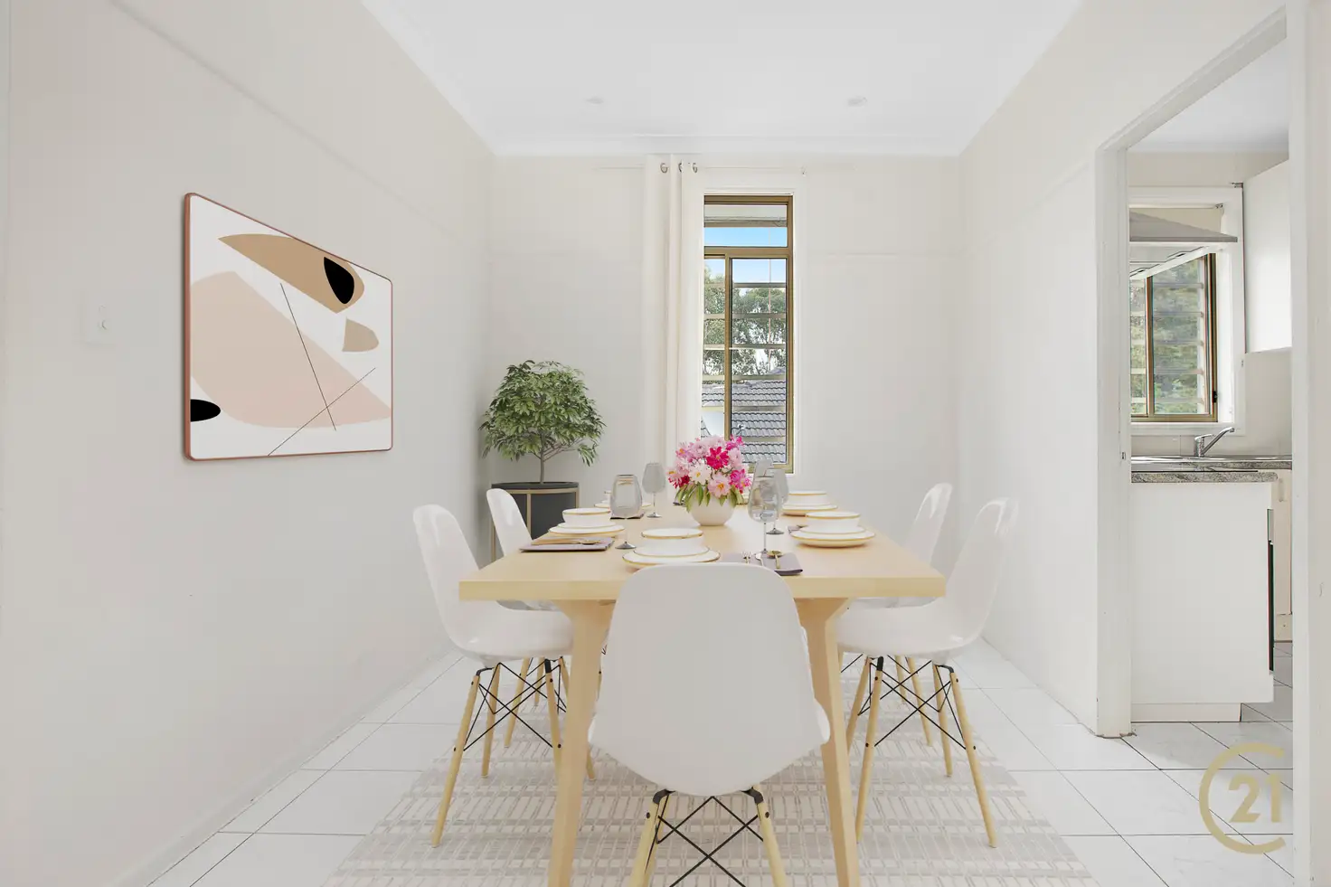 Main view of Homely house listing, 131 Townview Road, Mount Pritchard NSW 2170