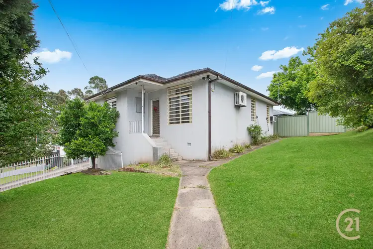 Second view of Homely house listing, 131 Townview Road, Mount Pritchard NSW 2170