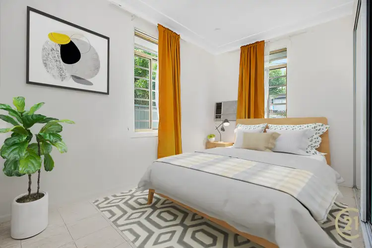 Third view of Homely house listing, 131 Townview Road, Mount Pritchard NSW 2170