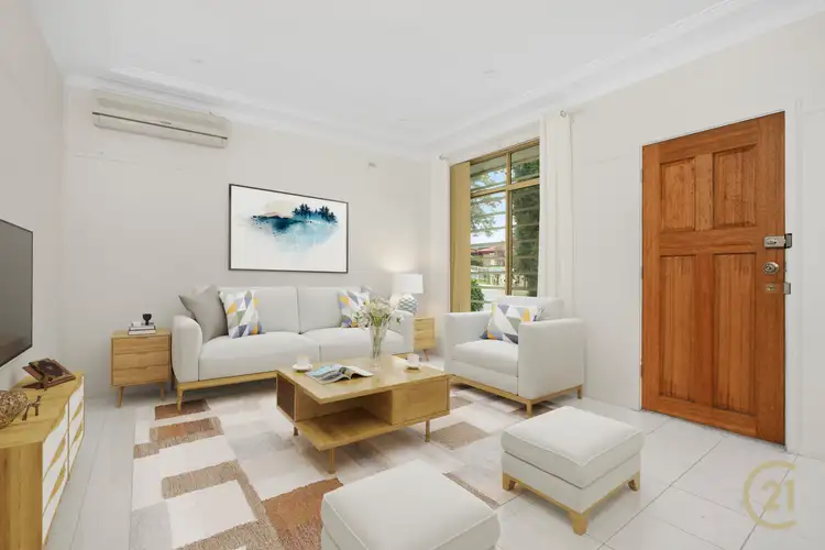 Fifth view of Homely house listing, 131 Townview Road, Mount Pritchard NSW 2170
