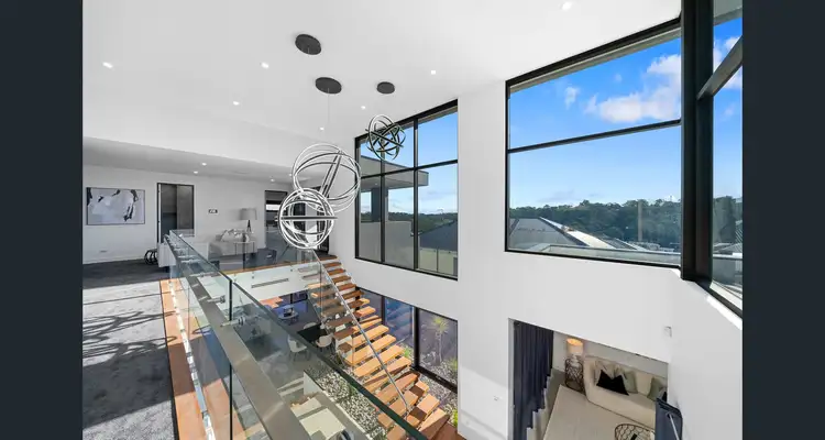 Sixth view of Homely house listing, 41 Whitsunday Circuit, North Kellyville NSW 2155