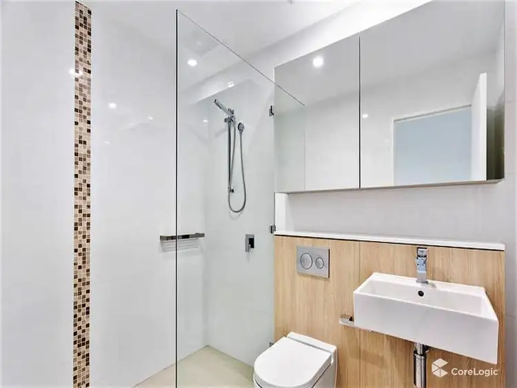 Second view of Homely apartment listing, 75/97 Caddies Boulevarde, Rouse Hill NSW 2155