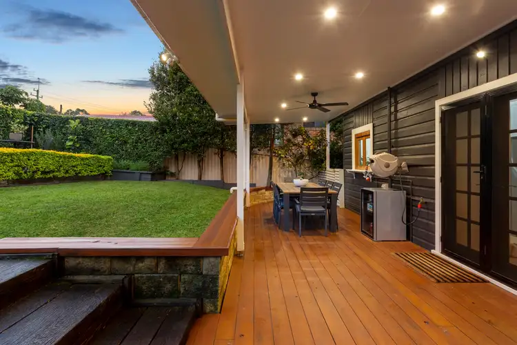 Third view of Homely house listing, 74 Bailey Street, Adamstown NSW 2289