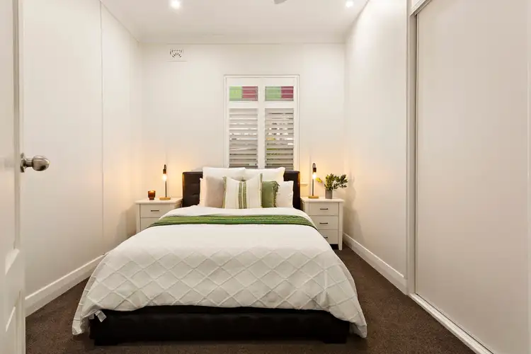 Fourth view of Homely house listing, 74 Bailey Street, Adamstown NSW 2289