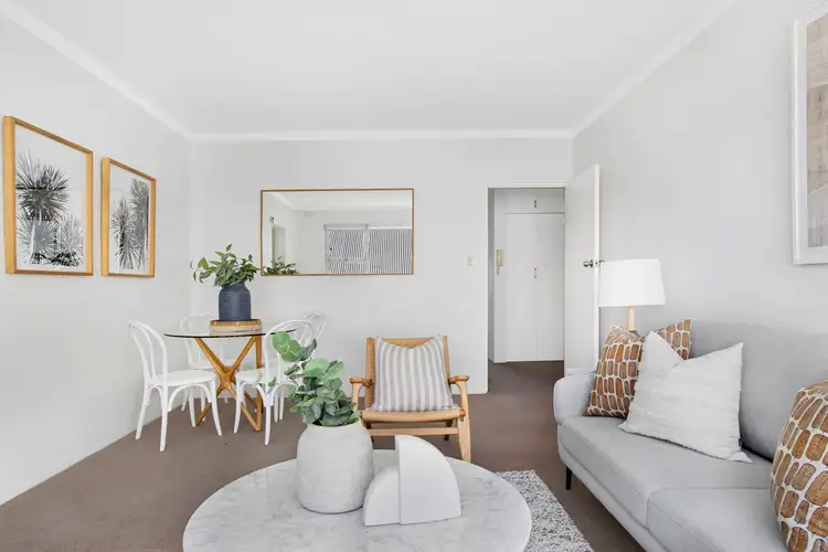 5/46 Flood Street, Bondi NSW 2026