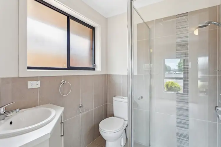 Third view of Homely house listing, 59 Fazzolari Circuit, Paralowie SA 5108