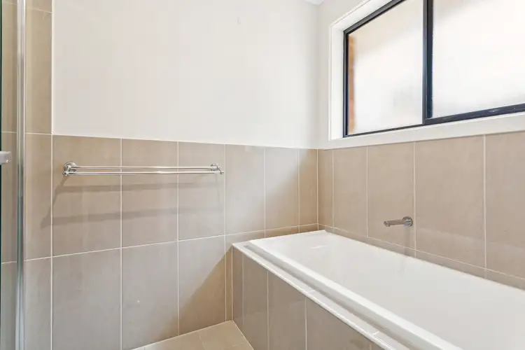 Fourth view of Homely house listing, 59 Fazzolari Circuit, Paralowie SA 5108