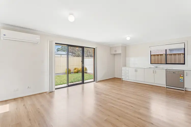 Fifth view of Homely house listing, 59 Fazzolari Circuit, Paralowie SA 5108
