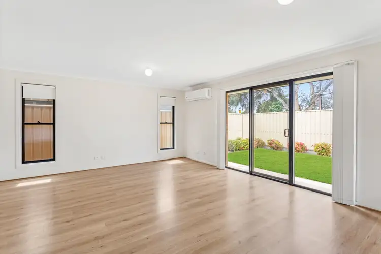 Sixth view of Homely house listing, 59 Fazzolari Circuit, Paralowie SA 5108