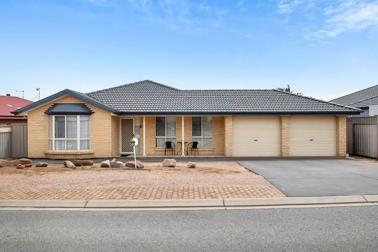 63 Wallace Drive