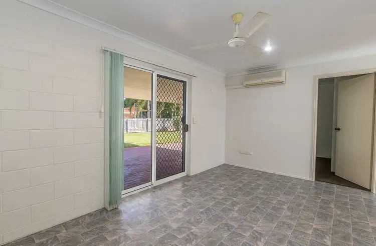 Fourth view of Homely house listing, 5 Bath Street, Kirwan QLD 4817