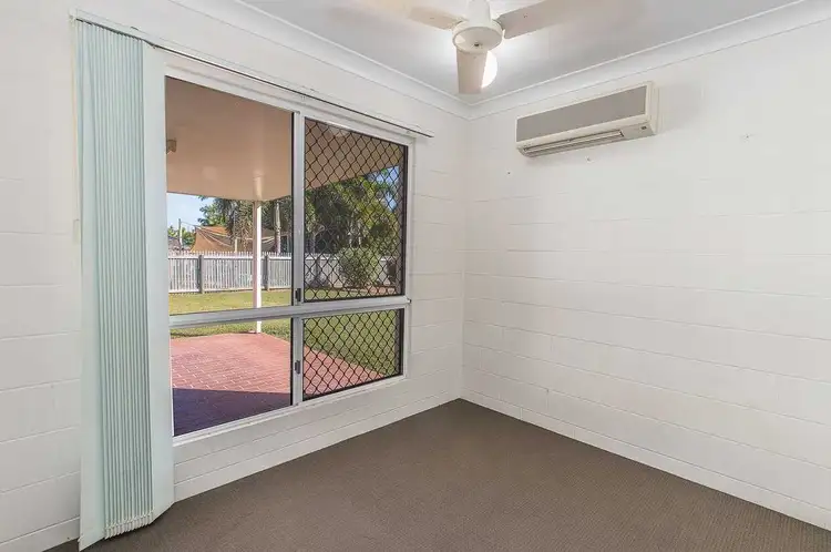 Fifth view of Homely house listing, 5 Bath Street, Kirwan QLD 4817
