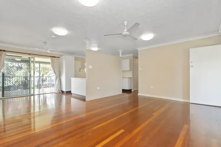 Fourth view of Homely house listing, 260 Dalrymple Road, Vincent QLD 4814