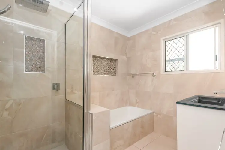 Sixth view of Homely house listing, 260 Dalrymple Road, Vincent QLD 4814