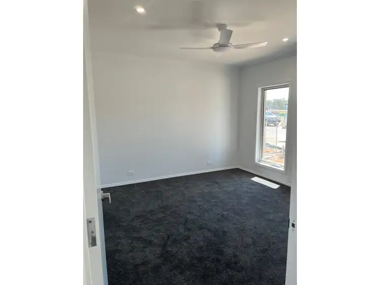 Third view of Homely apartment listing, 7 Raymond Street, Leneva VIC 3691