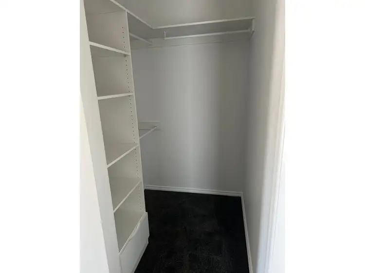 Fifth view of Homely apartment listing, 7 Raymond Street, Leneva VIC 3691