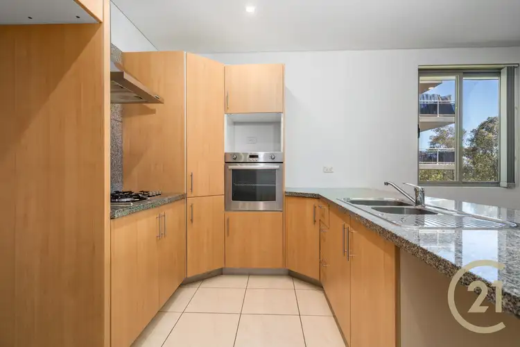 Third view of Homely apartment listing, 7/49 Lachlan Street., Liverpool NSW 2170