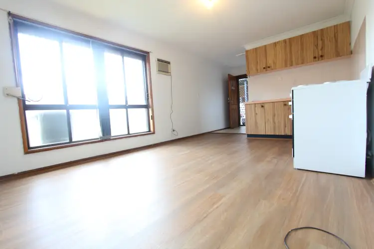 Second view of Homely semi-detached listing, 16A Hasluck Road, Bonnyrigg NSW 2177