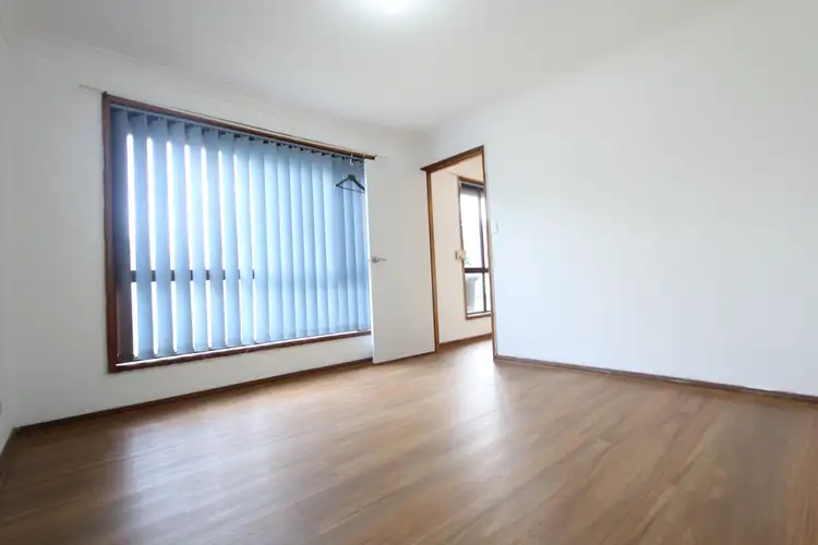 Fourth view of Homely semi-detached listing, 16A Hasluck Road, Bonnyrigg NSW 2177