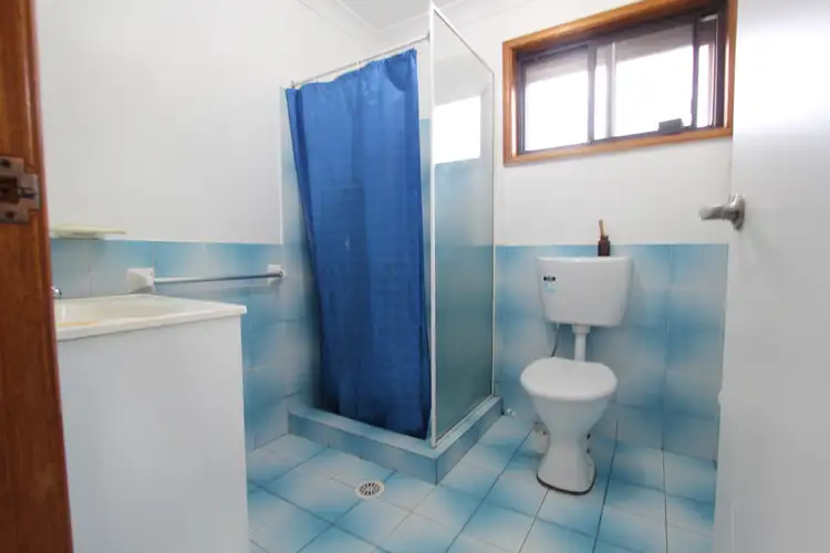 Fifth view of Homely semi-detached listing, 16A Hasluck Road, Bonnyrigg NSW 2177