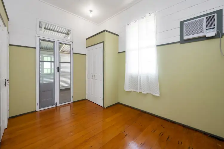Sixth view of Homely house listing, 22 Fifth Avenue, South Townsville QLD 4810