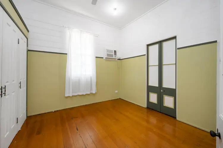 Seventh view of Homely house listing, 22 Fifth Avenue, South Townsville QLD 4810