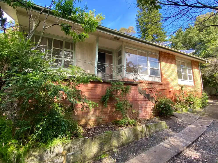 1 Ellerslie Road, Adamstown Heights NSW 2289