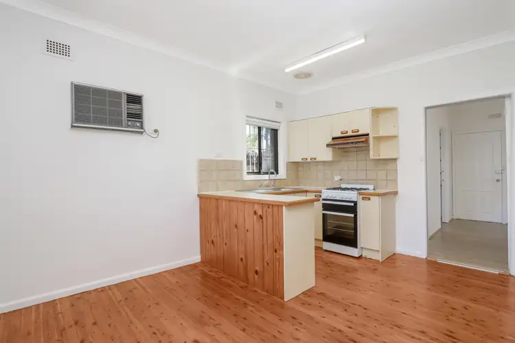 Third view of Homely house listing, 35 Warman Street, Pendle Hill NSW 2145