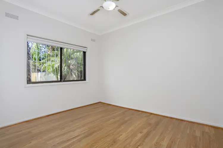 Sixth view of Homely house listing, 35 Warman Street, Pendle Hill NSW 2145