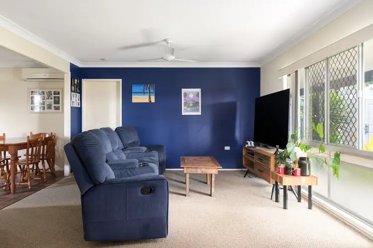Third view of Homely house listing, 18A Mulcahy Terrace, Gympie QLD 4570