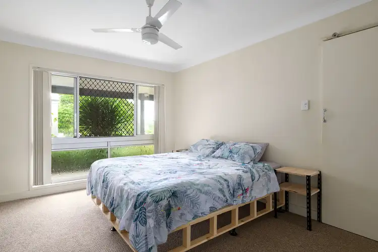 Fifth view of Homely house listing, 18A Mulcahy Terrace, Gympie QLD 4570