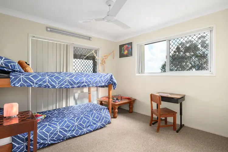 Seventh view of Homely house listing, 18A Mulcahy Terrace, Gympie QLD 4570