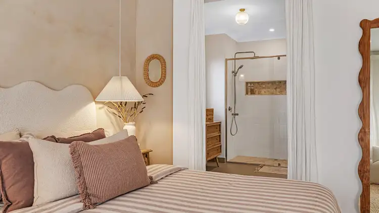 Fourth view of Homely house listing, 17 Selwyn Street, Echuca VIC 3564