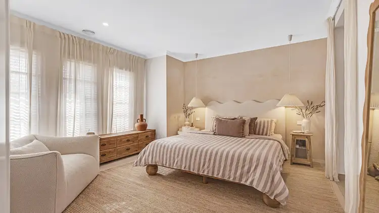 Fifth view of Homely house listing, 17 Selwyn Street, Echuca VIC 3564