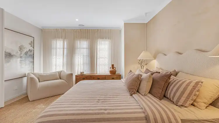 Sixth view of Homely house listing, 17 Selwyn Street, Echuca VIC 3564