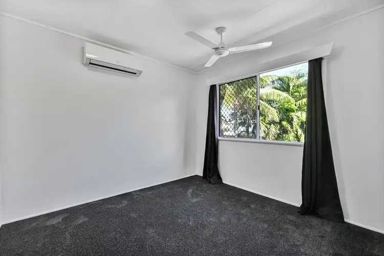 Fourth view of Homely house listing, 20 RUBY ROUND, Kelso QLD 4815