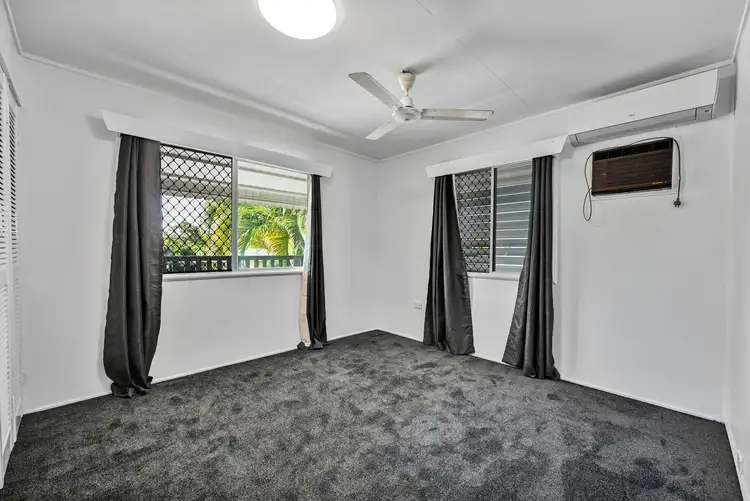 Fifth view of Homely house listing, 20 RUBY ROUND, Kelso QLD 4815