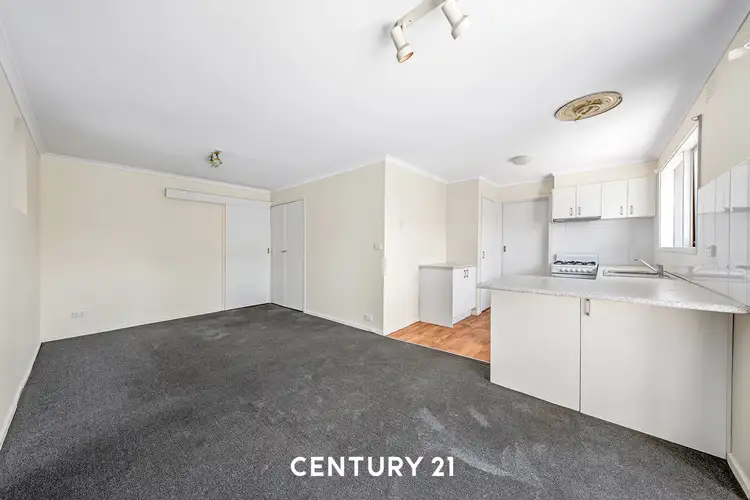 Fourth view of Homely house listing, 5 Trevor Court, Keysborough VIC 3173