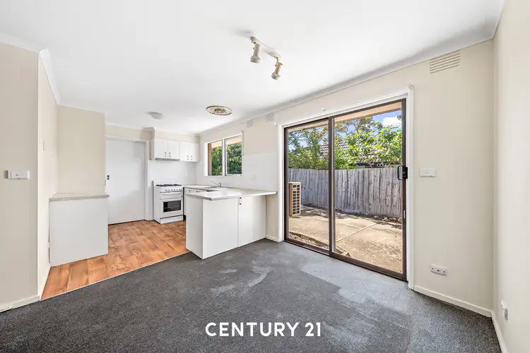 Fifth view of Homely house listing, 5 Trevor Court, Keysborough VIC 3173