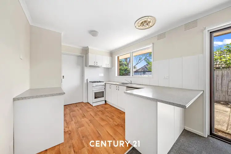 Sixth view of Homely house listing, 5 Trevor Court, Keysborough VIC 3173