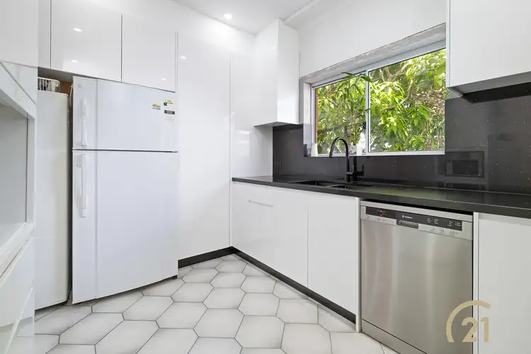 Sixth view of Homely house listing, 68 Brisbane Road, St Johns Park NSW 2176