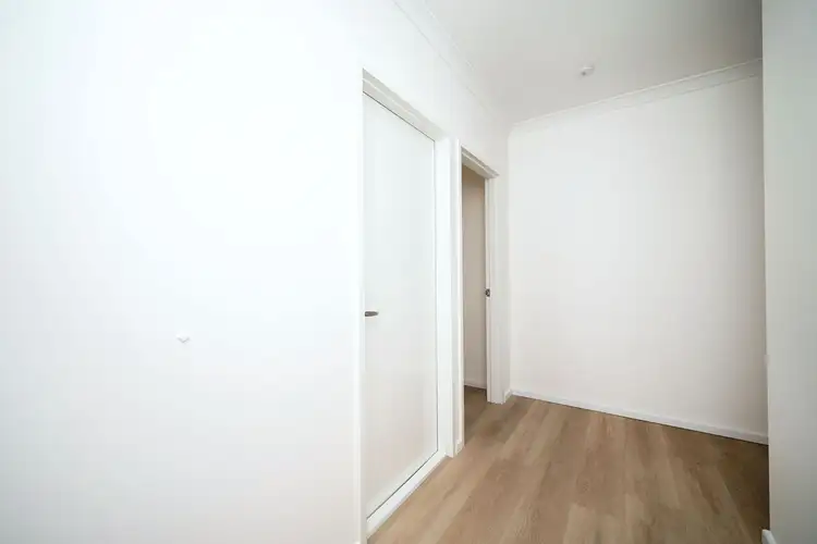 Fourth view of Homely house listing, 11 Hue Road, Eglinton WA 6034